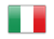 NEON IDEA - Italiano